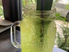 斑斓汁-Lanna Thai Restaurant Ipoh Soho