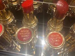 -YSL(南昌百盛店)