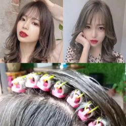 -ON STAR SALON