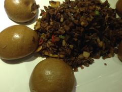 iphone_upload_pic-乾园风尚五大道