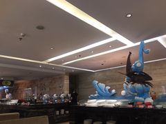 -厦门明发国际大酒店(会展中心环岛路店)
