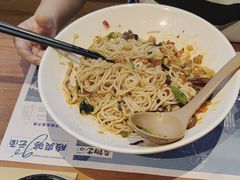 -云味馆·云南菜·云南米线(景田店)