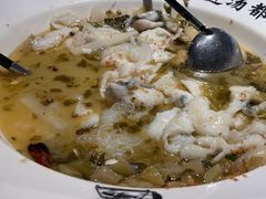 -宋小谨(惠安禹洲店)