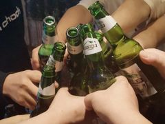 -美好时光量贩欢唱城(汇金商贸城店)