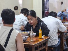 -马振面(小皮院店)