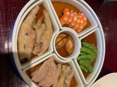 -松鹤楼(山塘街店)