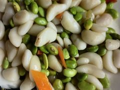 -状元楼(金溪路店)