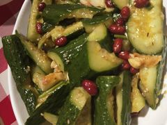 -西贝莜面村(近铁城市广场店)