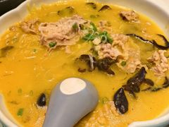 -志明眷村·台式融合菜·宵夜