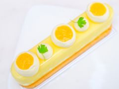 -PAUL LAFAYET 法式甜品(港汇广场店)