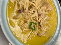 -味仙居(环城南路店)