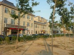 android_upload_pic-川竹火锅(龙凤店)