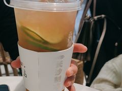 -丹礼糖甜品