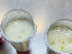 -马伍旺饮料厂(江宁砂之船店)
