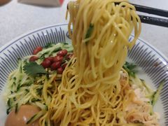 -遇见小面(东方宝泰店)