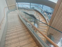 -星巴克臻选(深圳卓悦中心店)