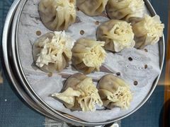 -回香楼大连新派清真菜