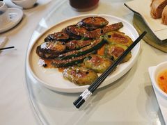 -陶缘一号·四季缘·老字号顺德菜·户外婚礼家宴(西滘店)