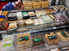 -三关六码头(上海开新里店)