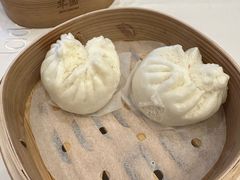 -翠园(北京王府中环店)