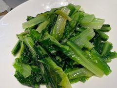 -徐记海鲜(南油永新汇店)