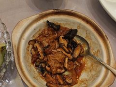 -顺风海鲜港(长寿路店)