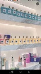 -3AM HAIR SALON染发烫发接发