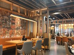 -味千拉面(煌华新纪元购物广场店)