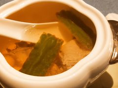 -三利音·玖弄小鲜(浦东嘉里城店)