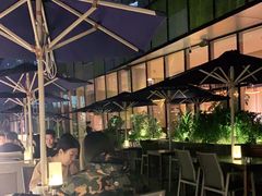 -新元素(三里屯太古里南区)