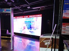 -魅KTV·AI辅唱(福雷德广场店)