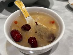 -蘭心·臻品(瑞虹太阳宫店)