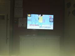 -欢唱KTV(映月湖环宇城店)