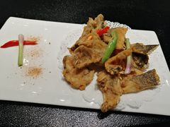 -嘉年华会水疗会(大剧院站E出口店)