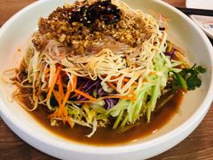 -金掌勺锅包肉(华润万象城店)