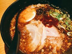 -一風堂拉面(港汇恒隆店)