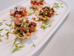 -狮王府淮扬菜(老门东店)