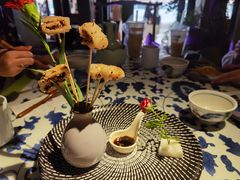 -桂满陇天书(南京德基旗舰店)