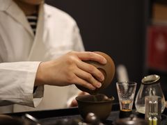 -飛鳥製茶