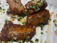 -红旗大食堂(君悦紫园店)