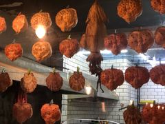 -辉记炭烧海鲜大排档·老字号(福田店)