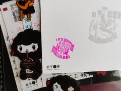 -BLAQ咖啡(骏豪店)