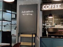 -Wagas沃歌斯(大学路店)