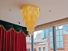 -顺味凤城·顺德菜专门店(九六广场店)