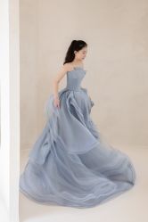 -WECOUTURE高级订制广州