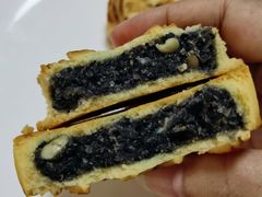 -紫光园(燕郊总店)