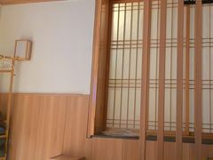 -玖合素手·轻养足浴SPA(云纺大悦城店)
