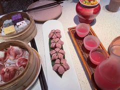 -竹外桃花·江南小酒馆(SKP·S店)
