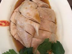 -文东记(马里士他店)