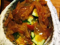 -老宁波1381餐厅(宏泰广场店)